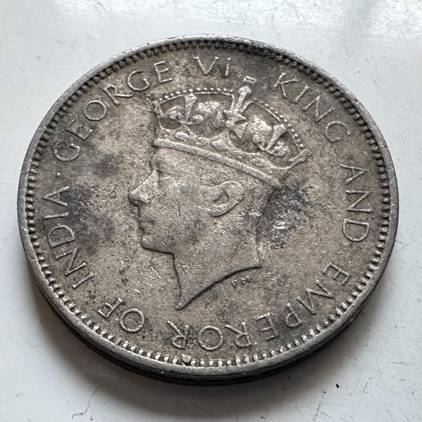 🌹外币初藏🌹🐯2026年第7场  每周二四六晚8️⃣点 接代拍