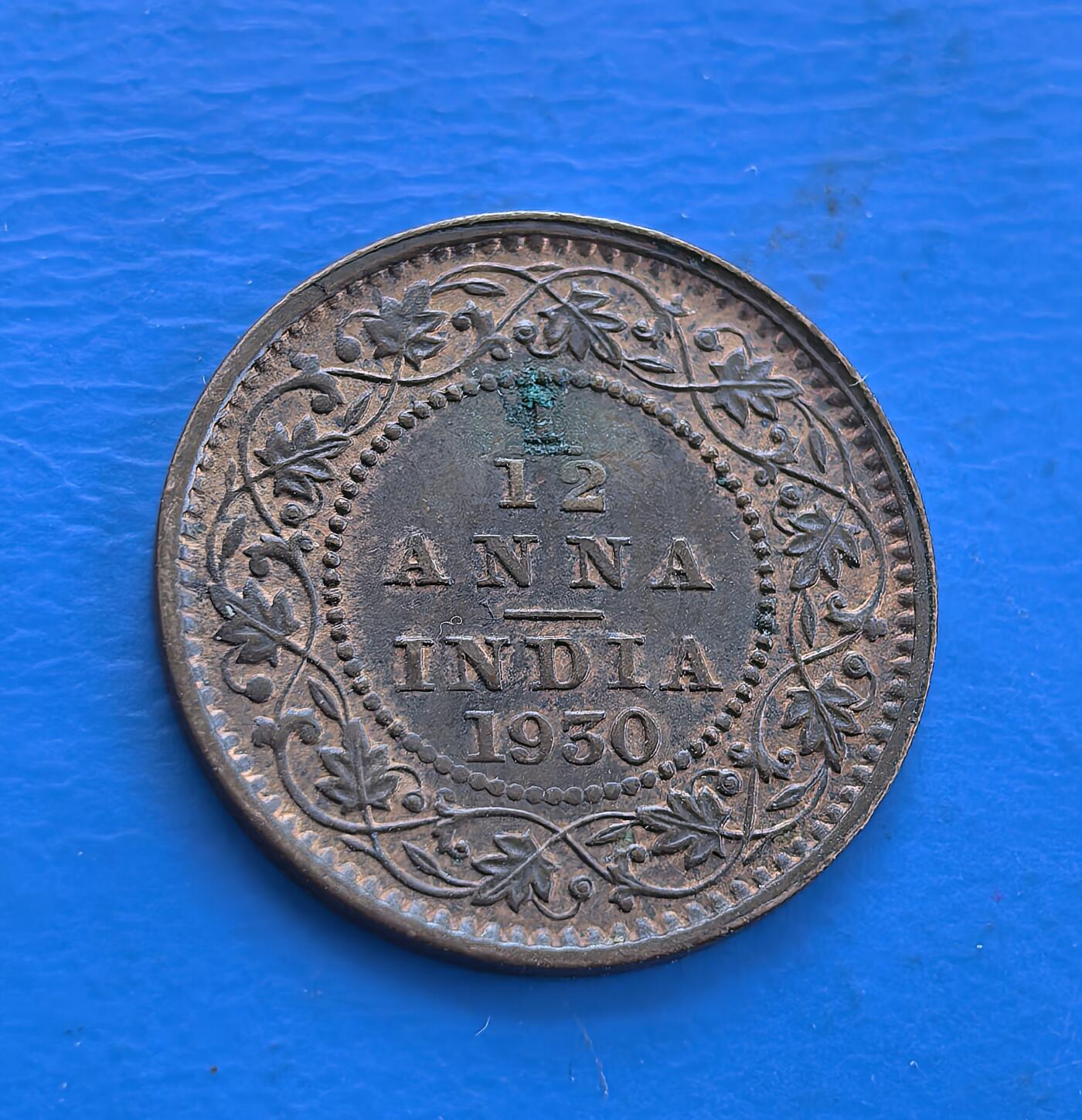 外国优质银币南亚香港苏联等专场，周六九点倒数截拍，满百包邮，持续收拍