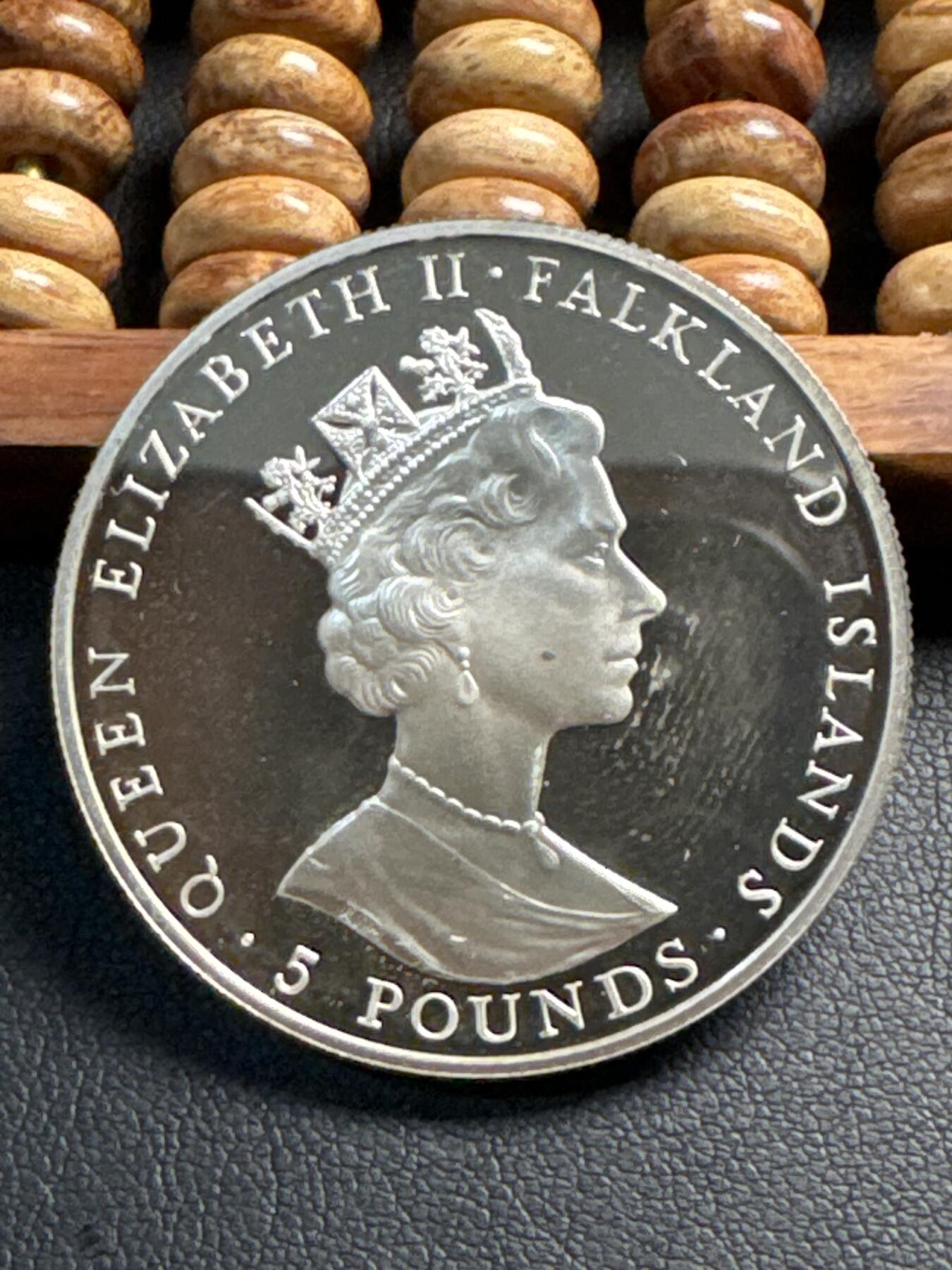 ❤️【币观天下】❤️ 第339期钱币拍卖- 2026.1.16周五晚上6点半场-长期征集拍品