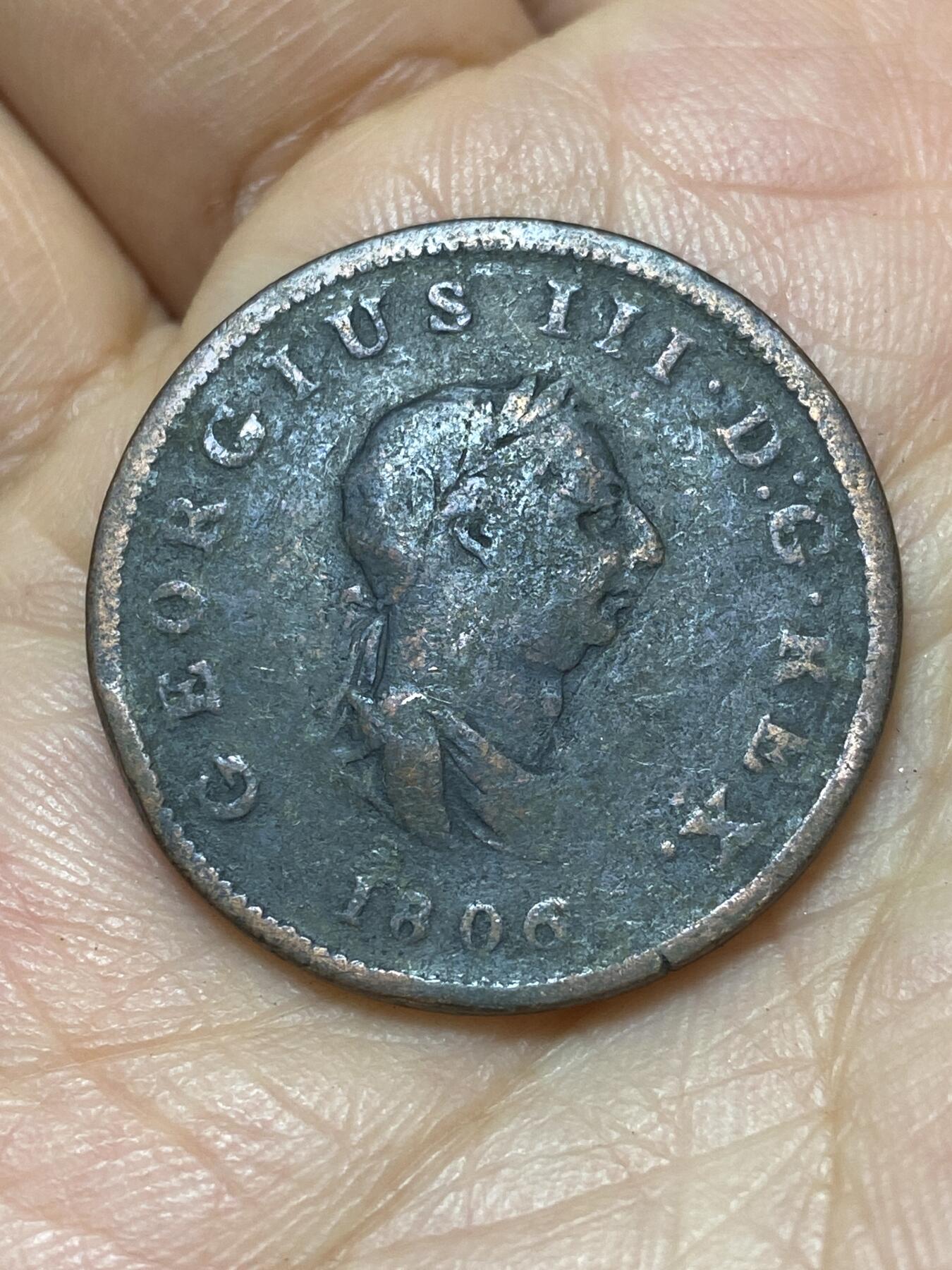 2026年第七场(总第一百七十六场）外国好品散币场(免佣金)