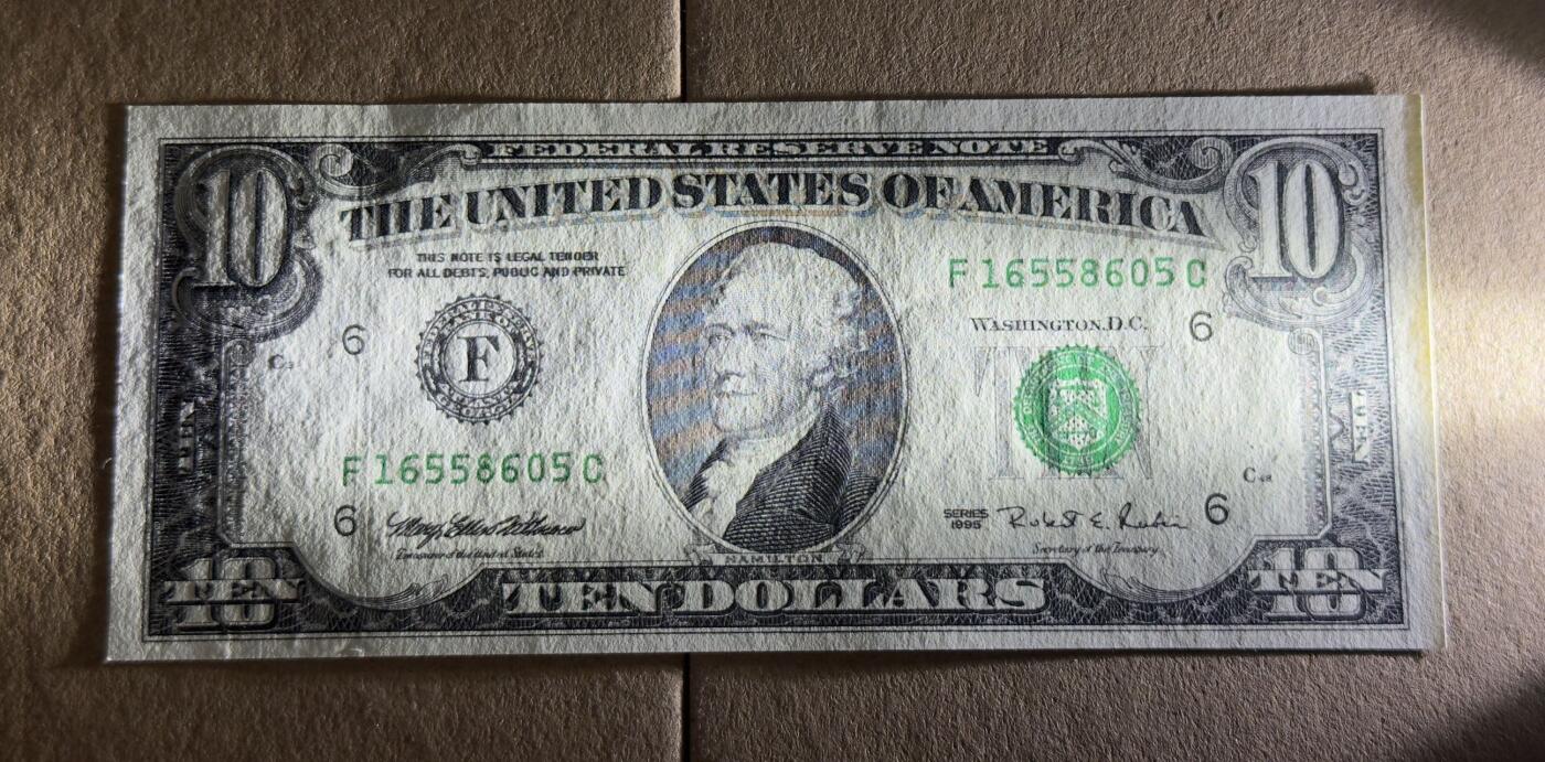 【礼羽收藏】🌏世界钱币拍卖第120期