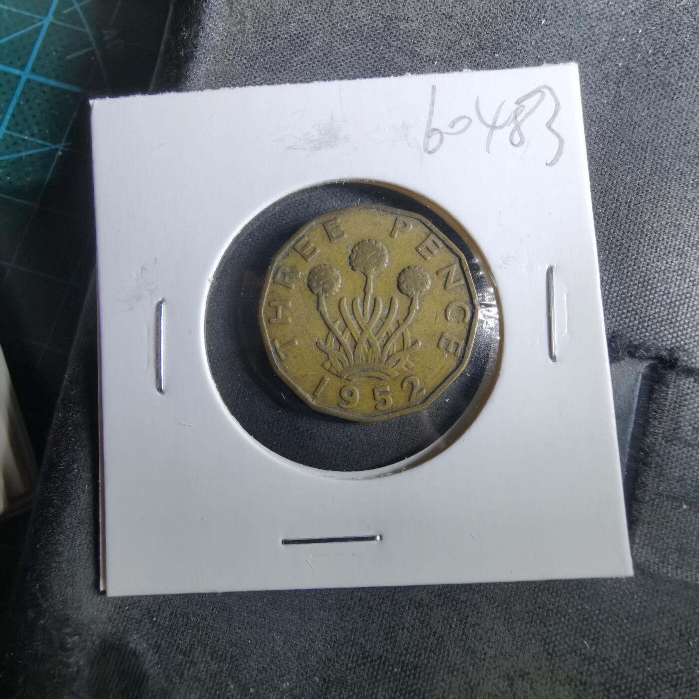 沼泽如烟--第960场