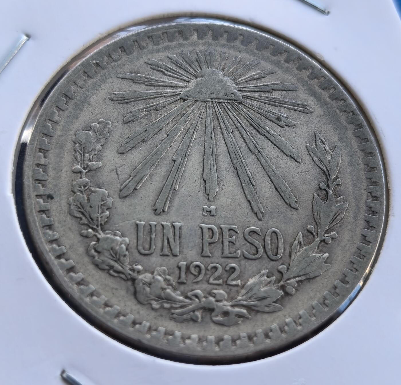 外国优质银币南亚香港苏联等专场，周六九点倒数截拍，满百包邮，持续收拍