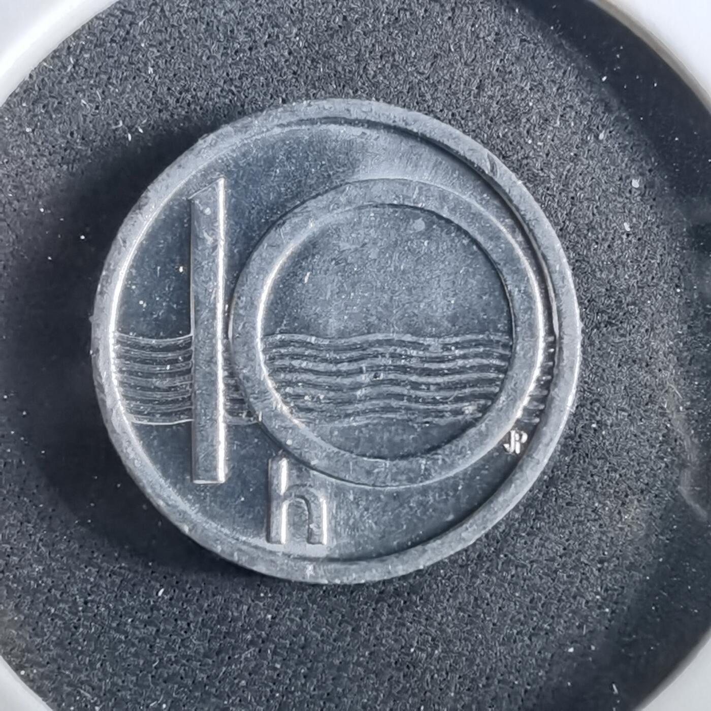 沼泽如烟--第960场