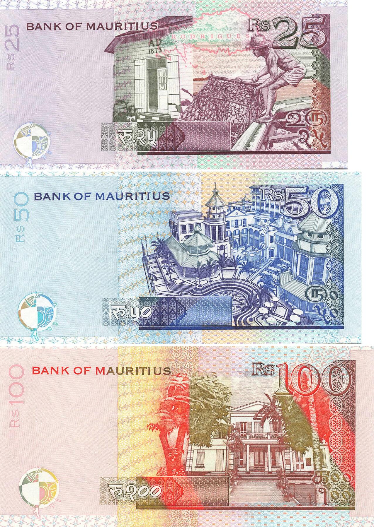 小福收藏拍卖第199期 裸钞场 本期有多张豹子号靓号 瑞士1000法郎 经典提香 毛里求斯首发年大全套 白俄罗斯5000000卢布 苏里南10000盾  爱沙尼亚  苏丹 西班牙 保加利亚 古巴等多国精美纸币