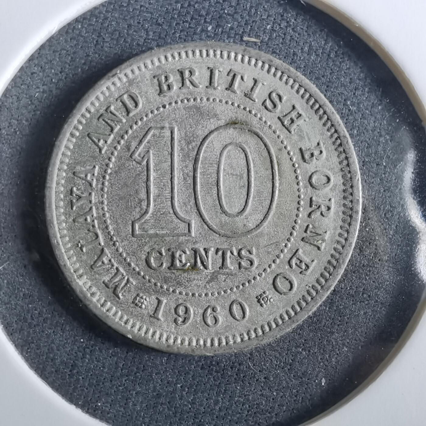 沼泽如烟--第960场