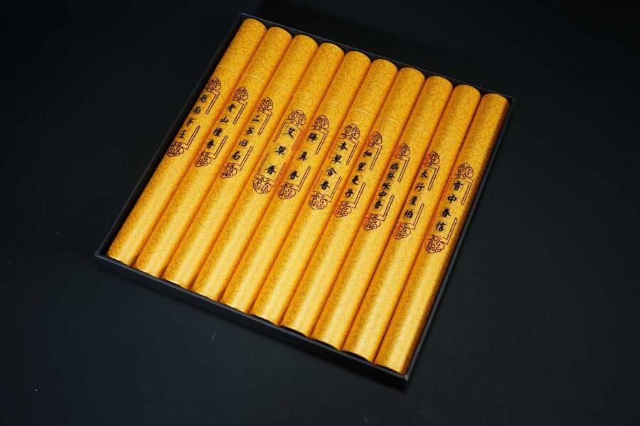 上海都达杂项专场一（全场包邮）