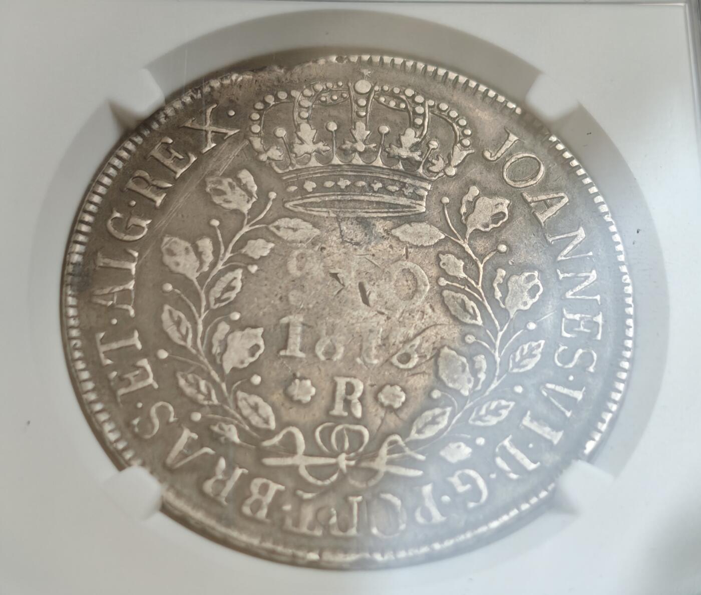 瓶子🏺第225期拍卖会