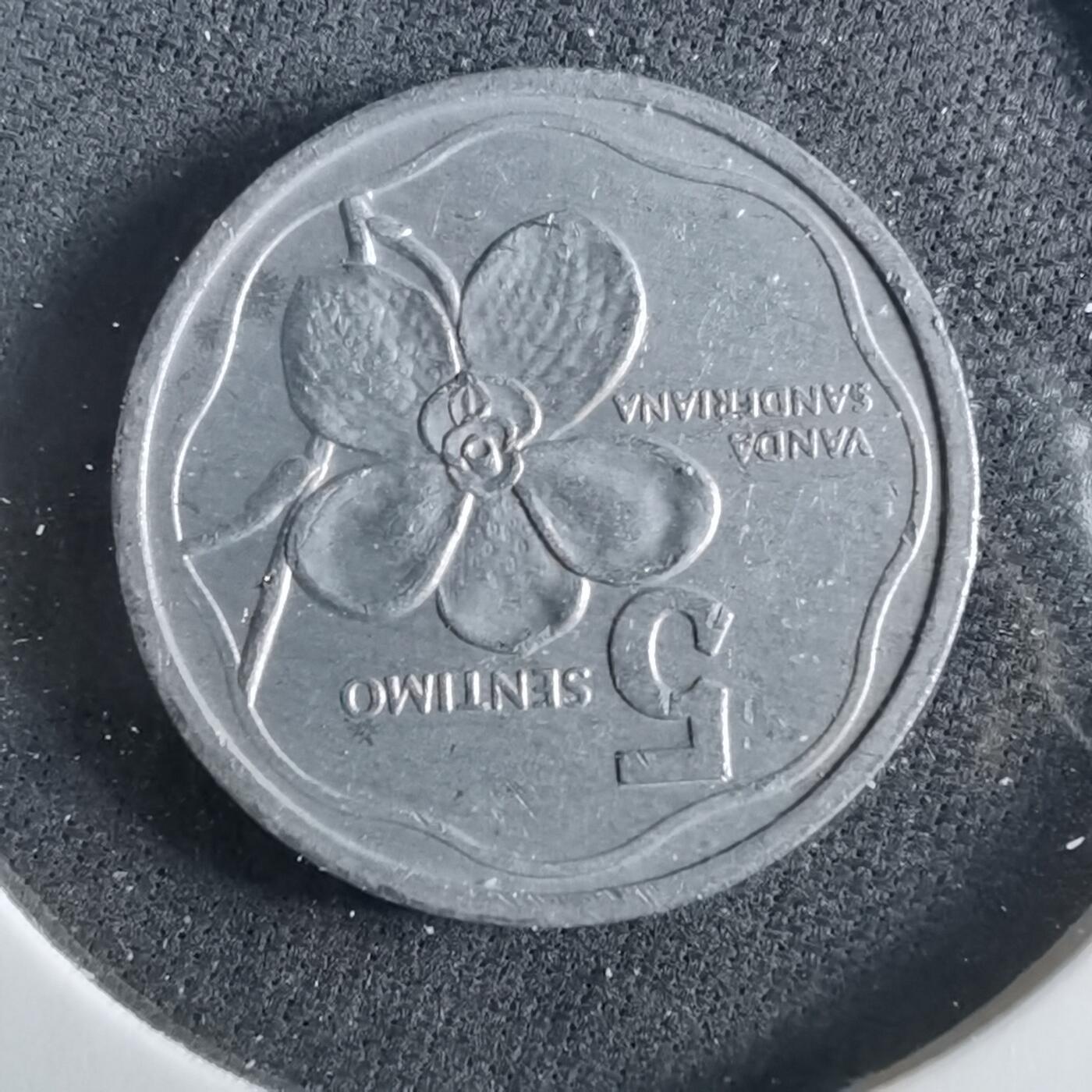 沼泽如烟--第960场