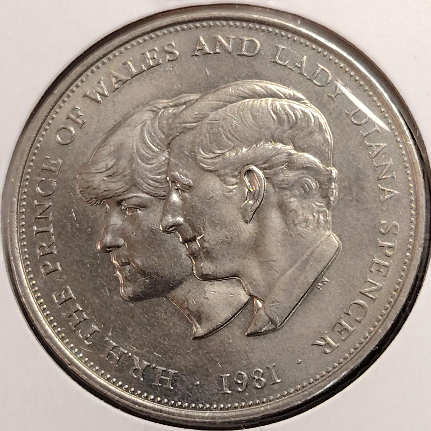 布加迪🐬～世界钱币(上海)🌾第 269 期 /  各国套币和散币