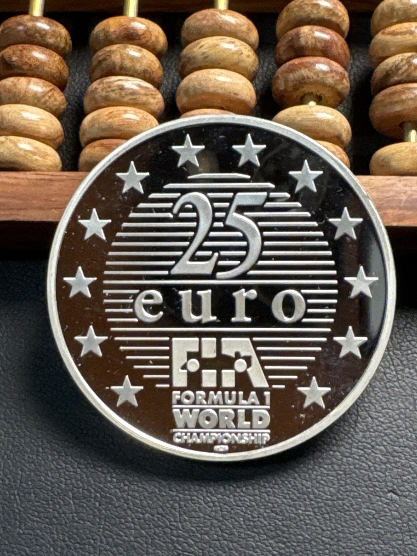 ❤️【币观天下】❤️ 第339期钱币拍卖- 2026.1.16周五晚上6点半场-长期征集拍品