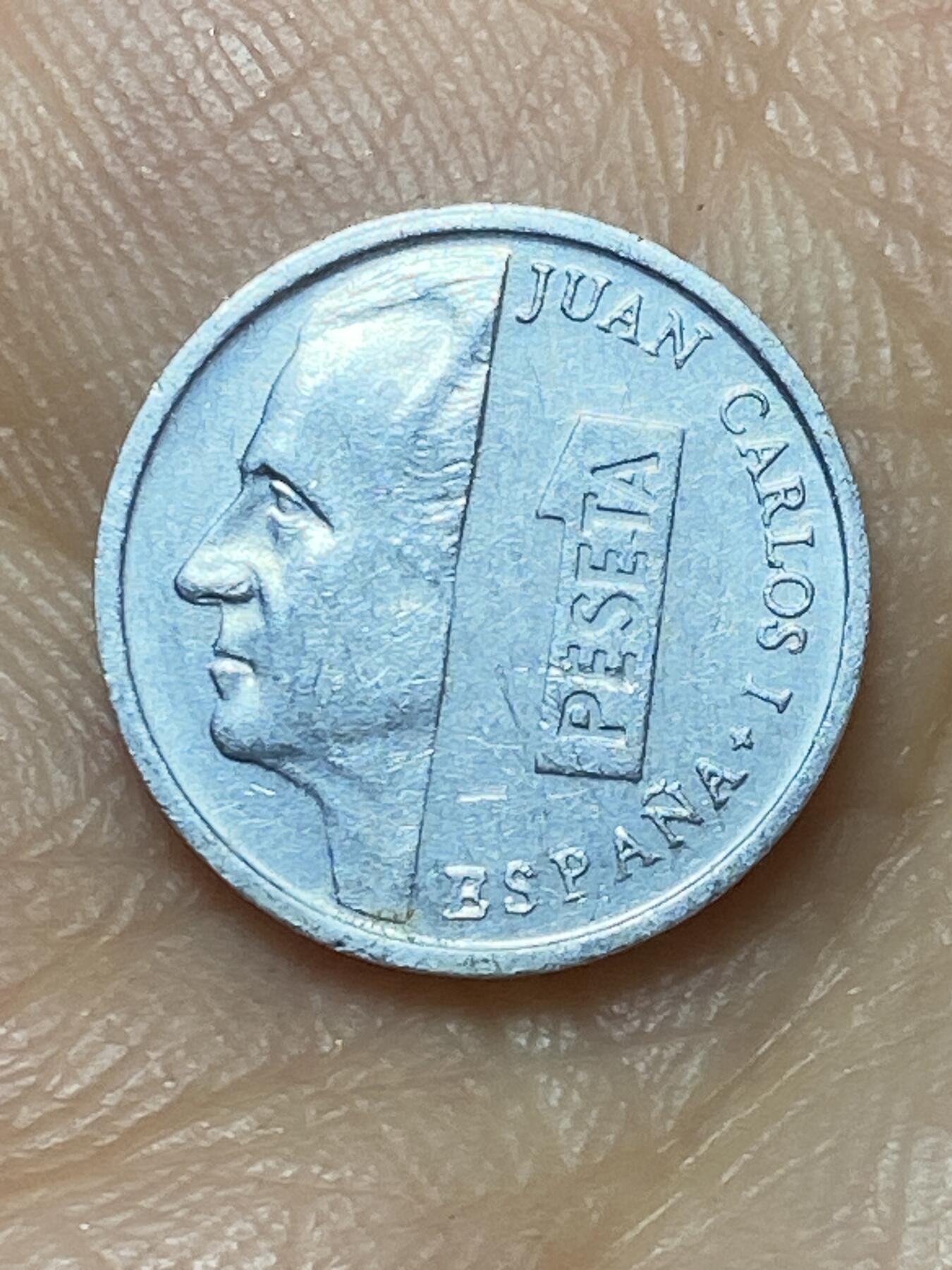 2026年第七场(总第一百七十六场）外国好品散币场(免佣金)