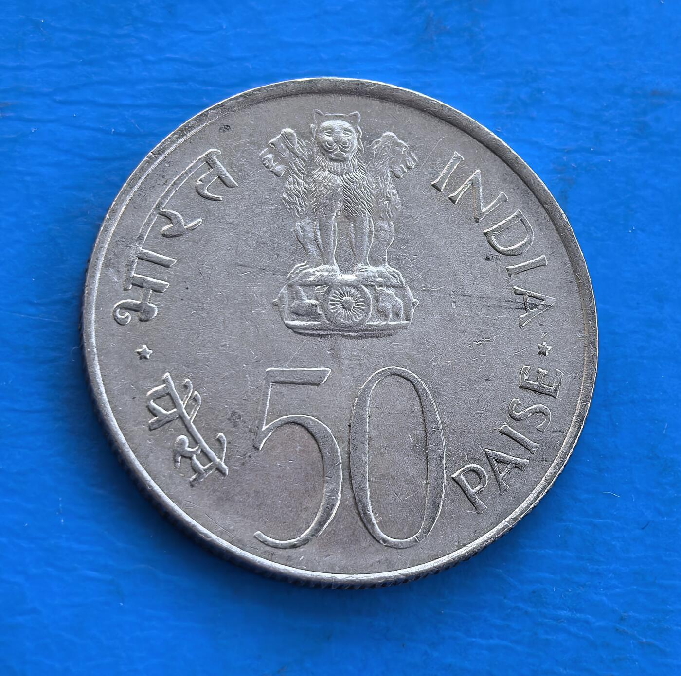 外国优质银币南亚香港苏联等专场，周六九点倒数截拍，满百包邮，持续收拍