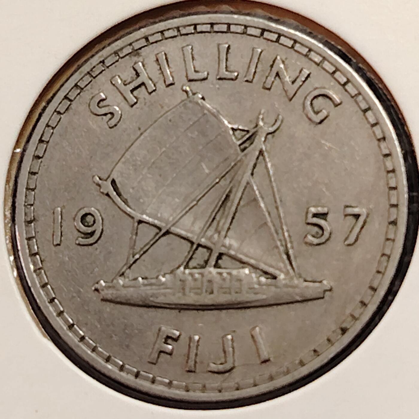 布加迪🐬～世界钱币(上海)🌾第 269 期 /  各国套币和散币