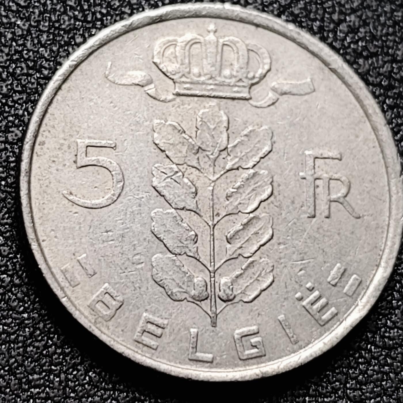 泉币菌-第169场- 精品福利场