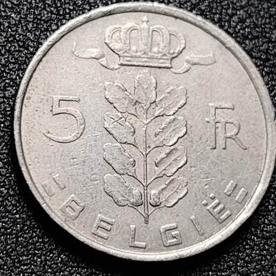 泉币菌-第169场- 精品福利场 - 。