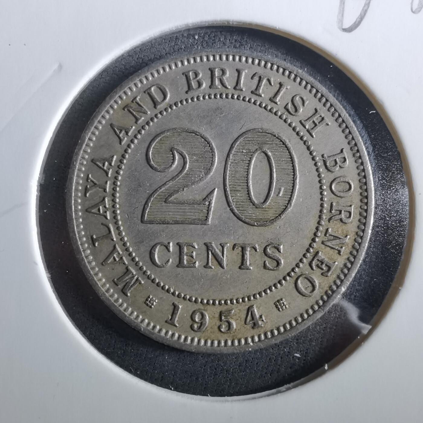 沼泽如烟--第960场