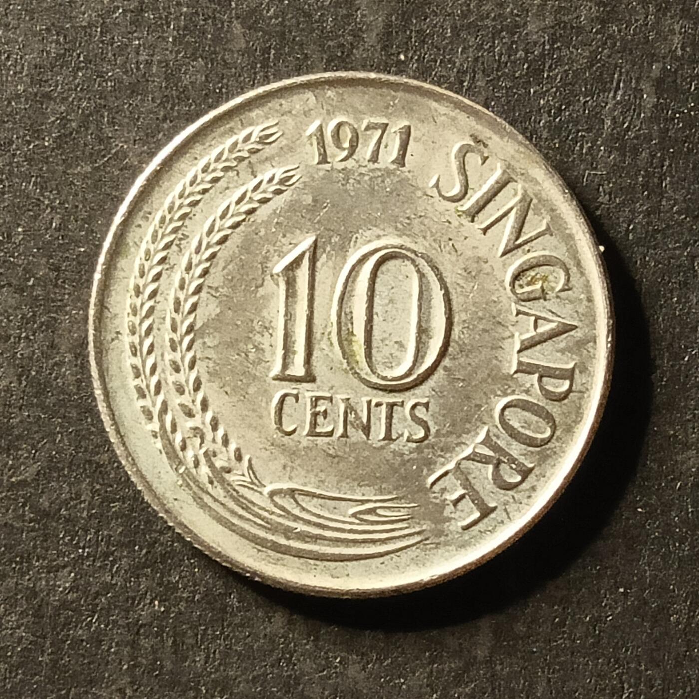 逸泉钱币2026A世界散币纸币纪念币专场A第一场