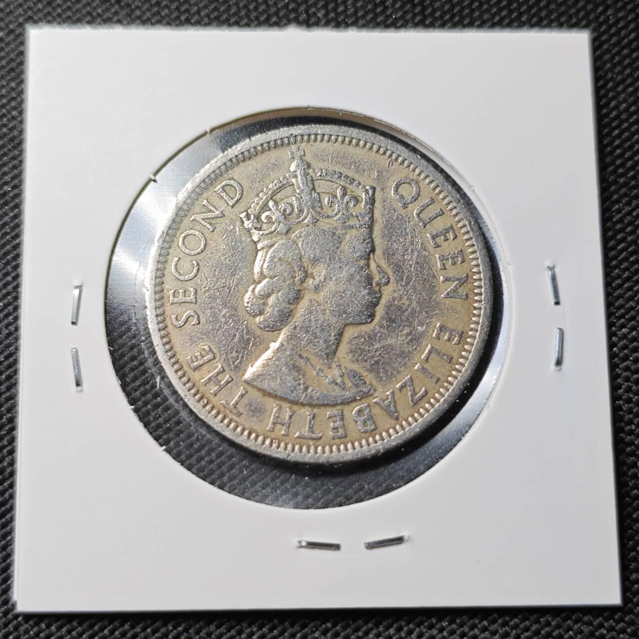 KK钱币收藏小铺 第380期  2月预留时间 周末发货