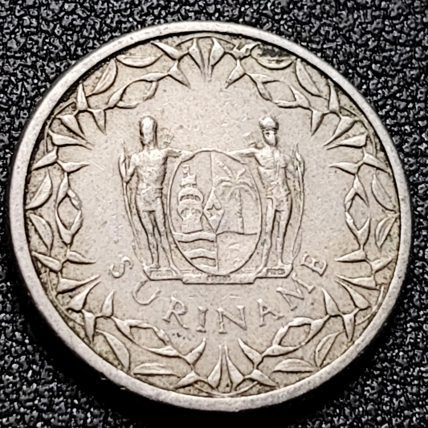 泉币菌-第170场- 精品福利场 。