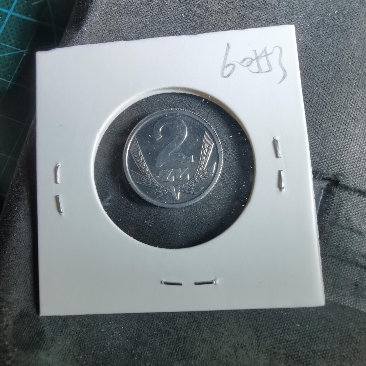 沼泽如烟--第960场