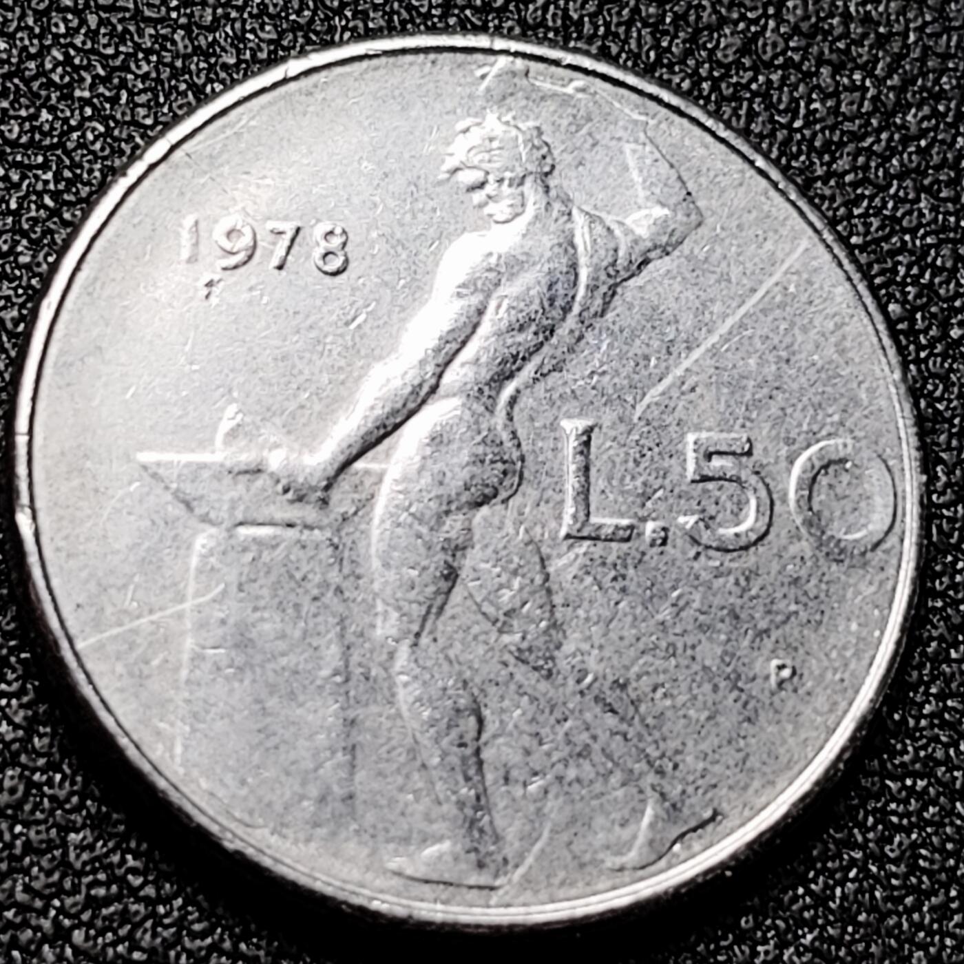 泉币菌-第169场- 精品福利场