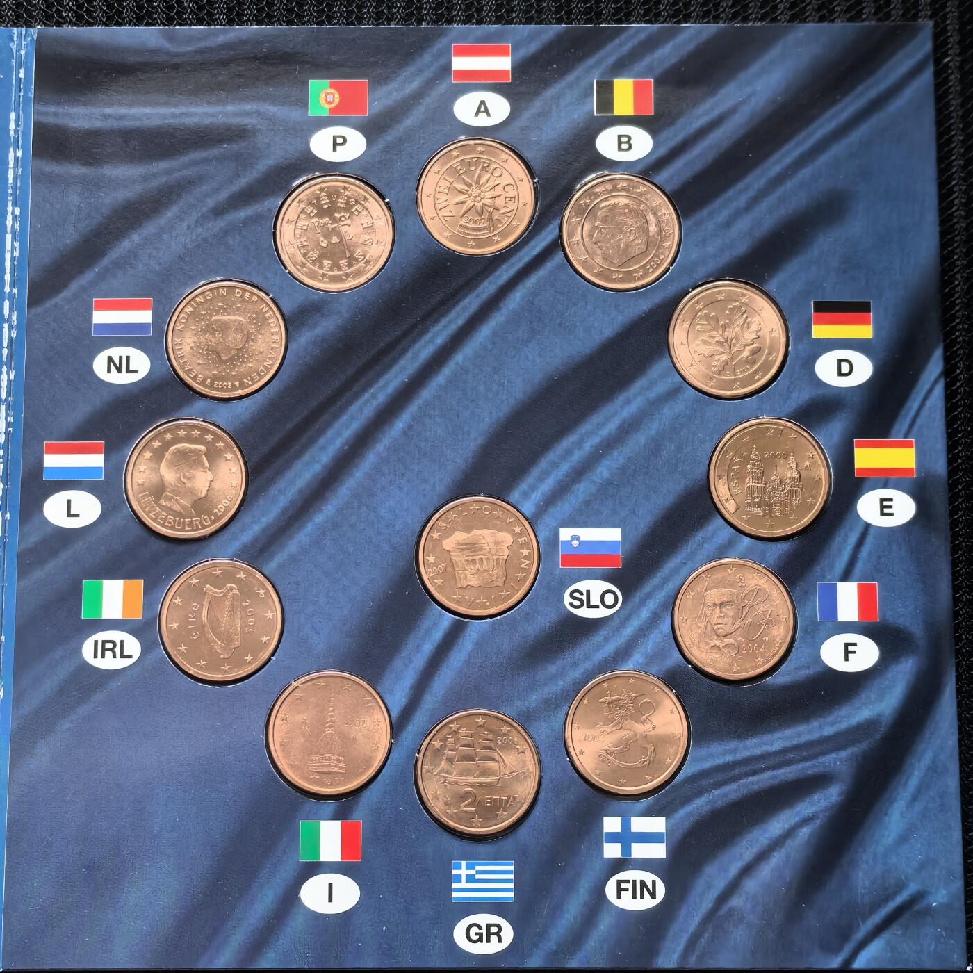 道一币馆币章第一百六十二场