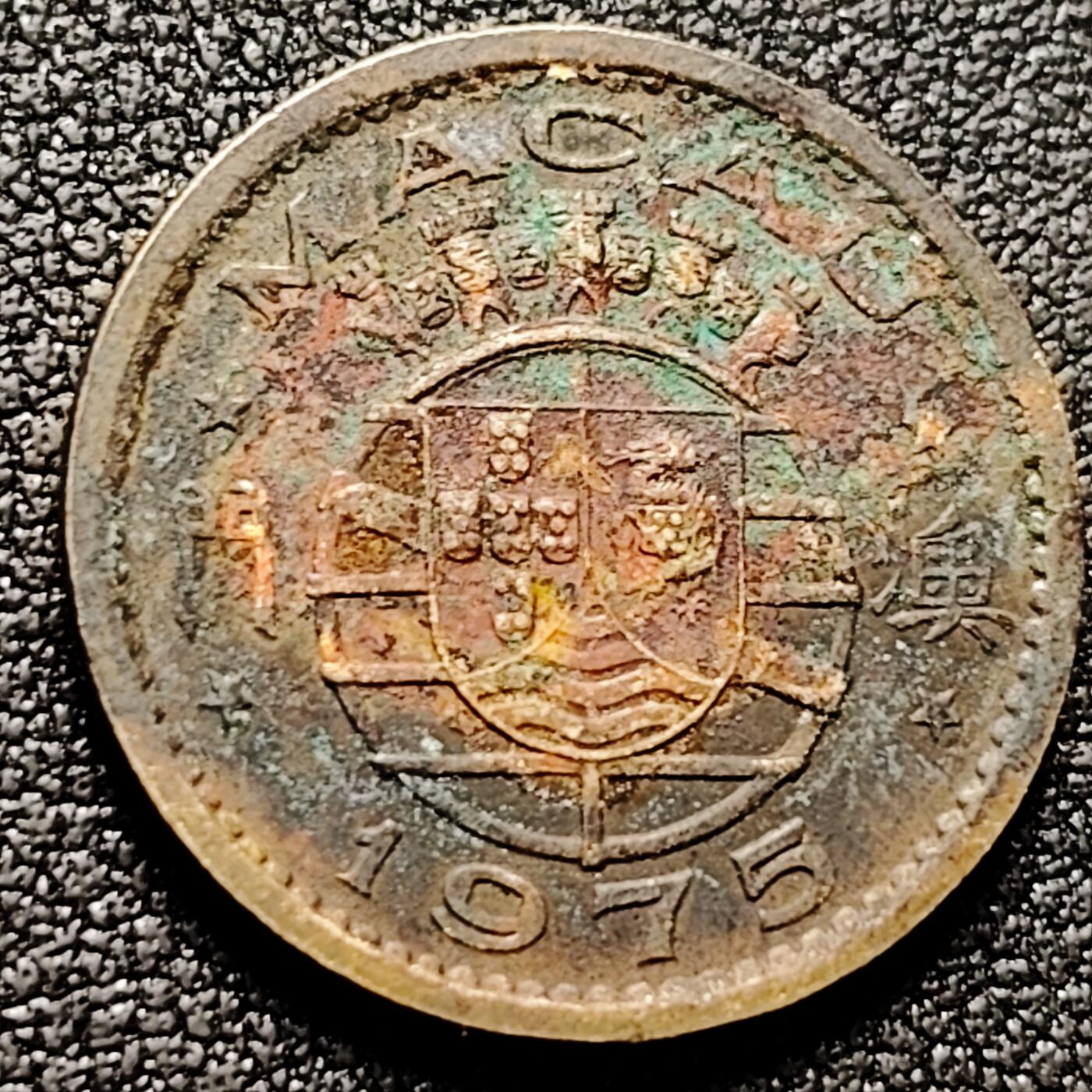 泉币菌-第169场- 精品福利场