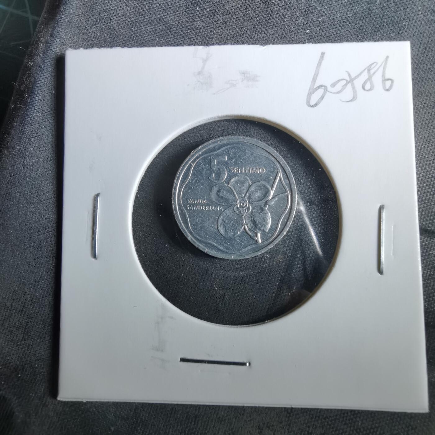 沼泽如烟--第960场