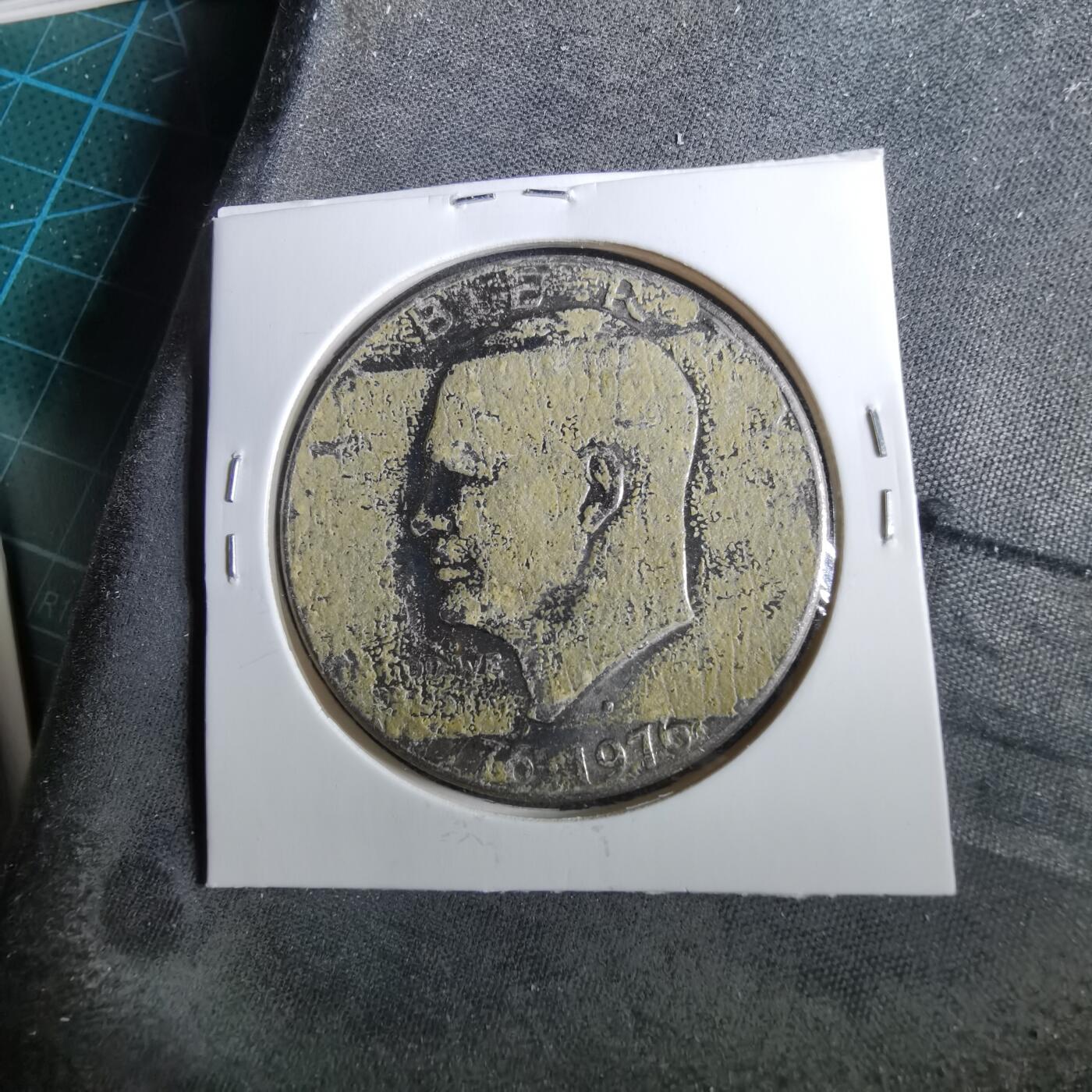 沼泽如烟--第960场