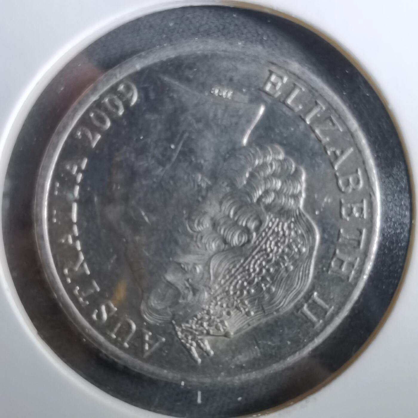 沼泽如烟--第960场