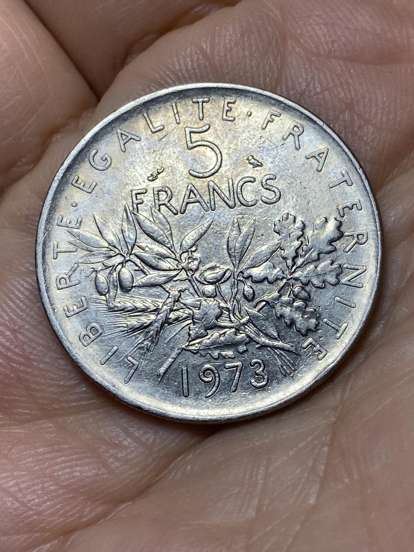 2026年第七场(总第一百七十六场）外国好品散币场(免佣金)