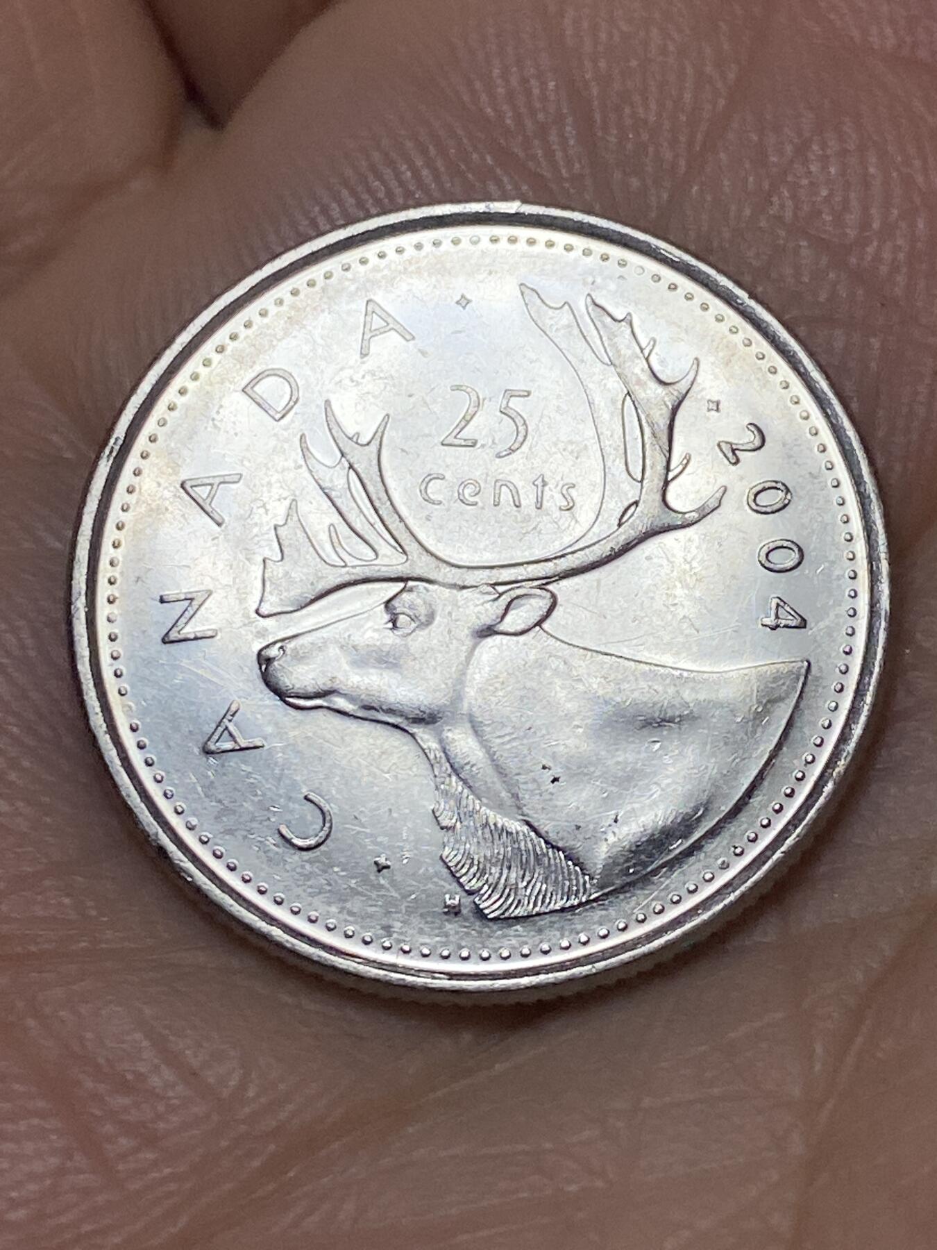 2026年第七场(总第一百七十六场）外国好品散币场(免佣金)