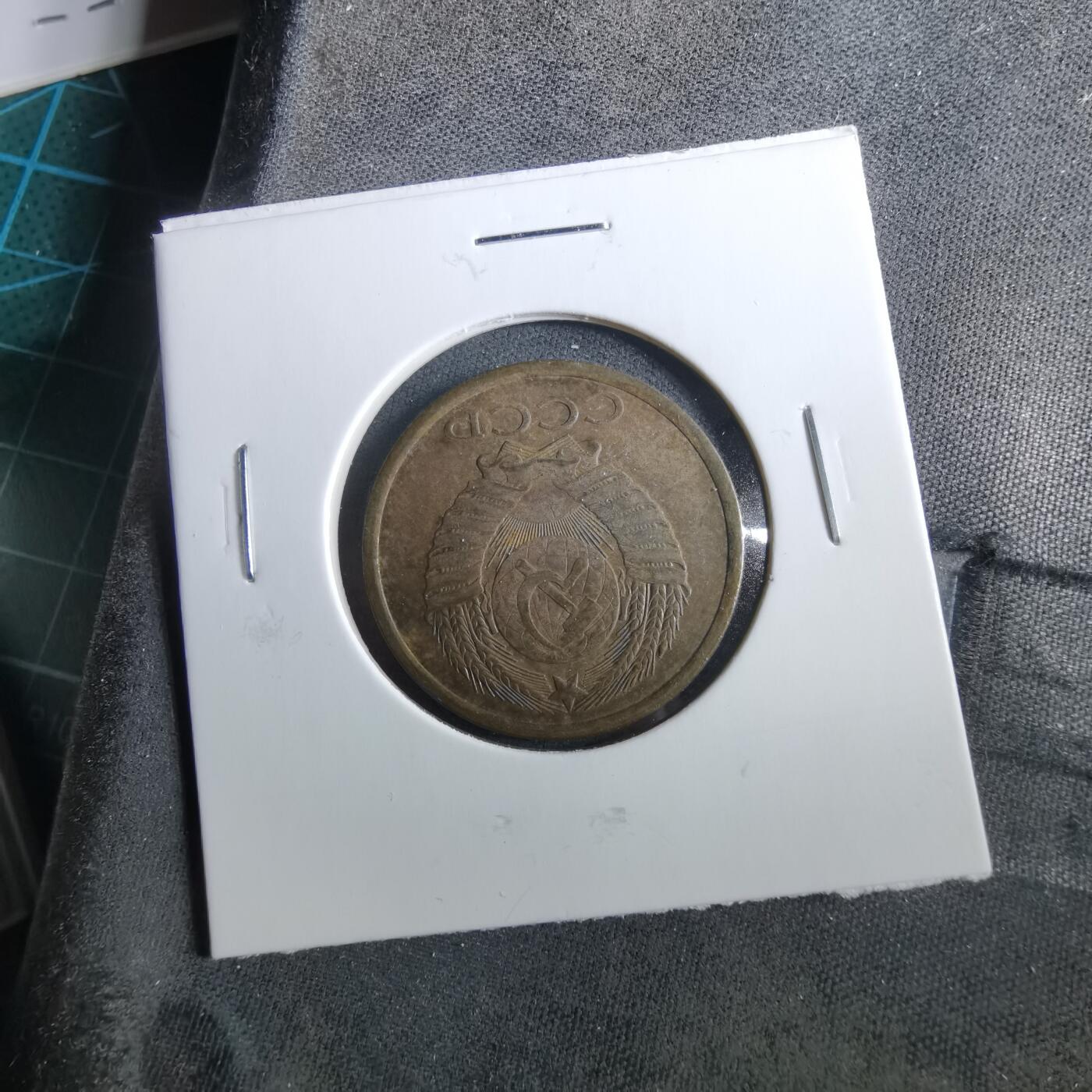 沼泽如烟--第960场