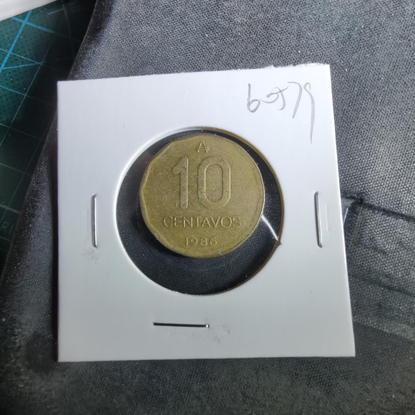 沼泽如烟--第960场