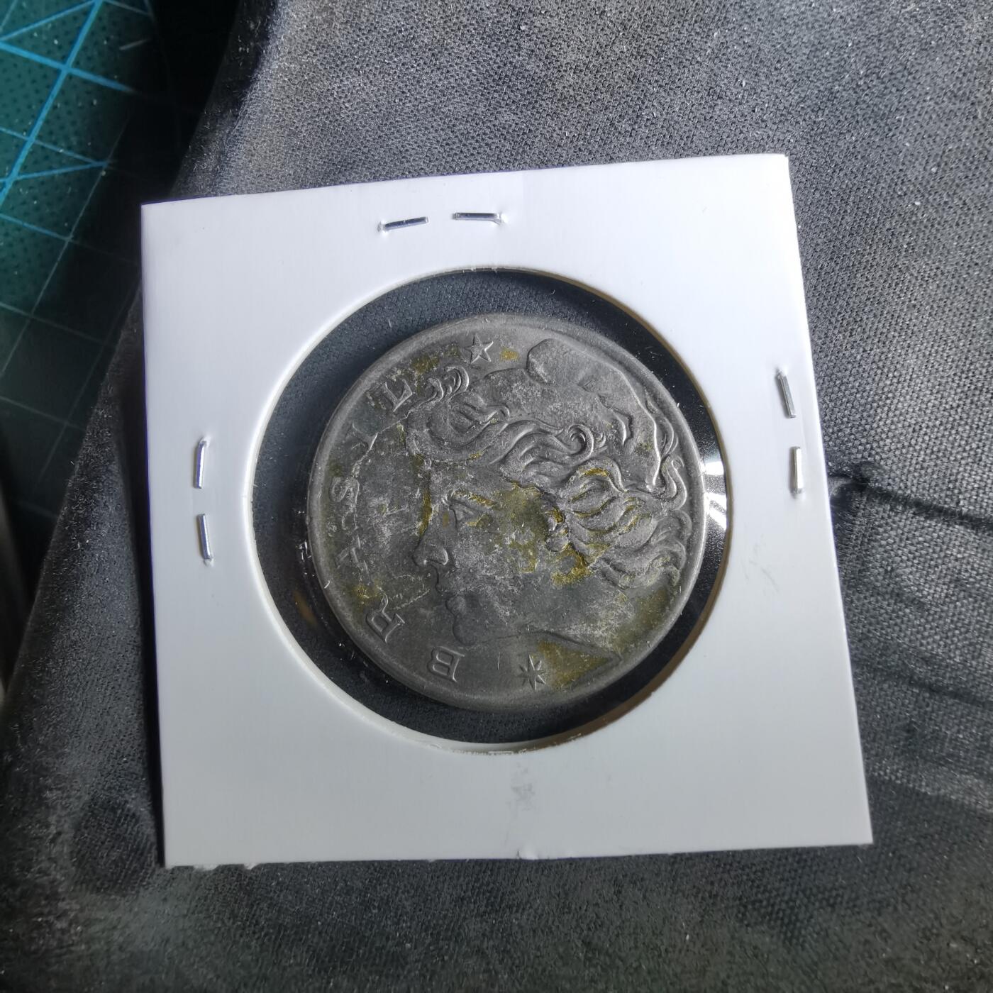 沼泽如烟--第960场