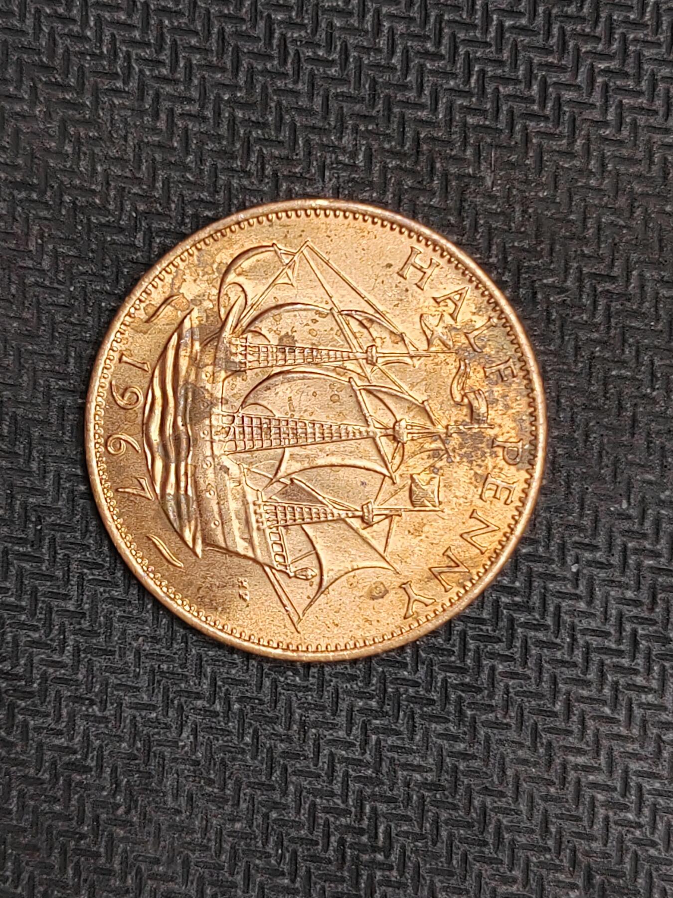 逸泉钱币2026C世界钱币纪念币专场第二组C1-400件