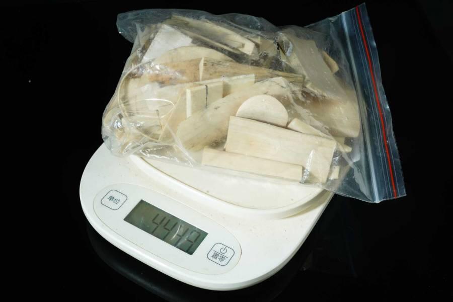 上海都达杂项专场一（全场包邮）