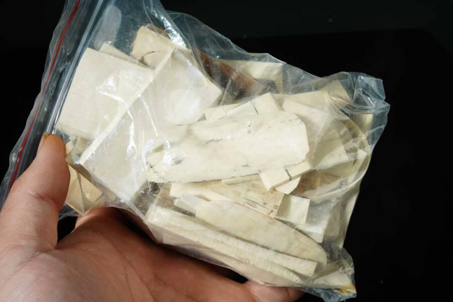 上海都达杂项专场一（全场包邮）