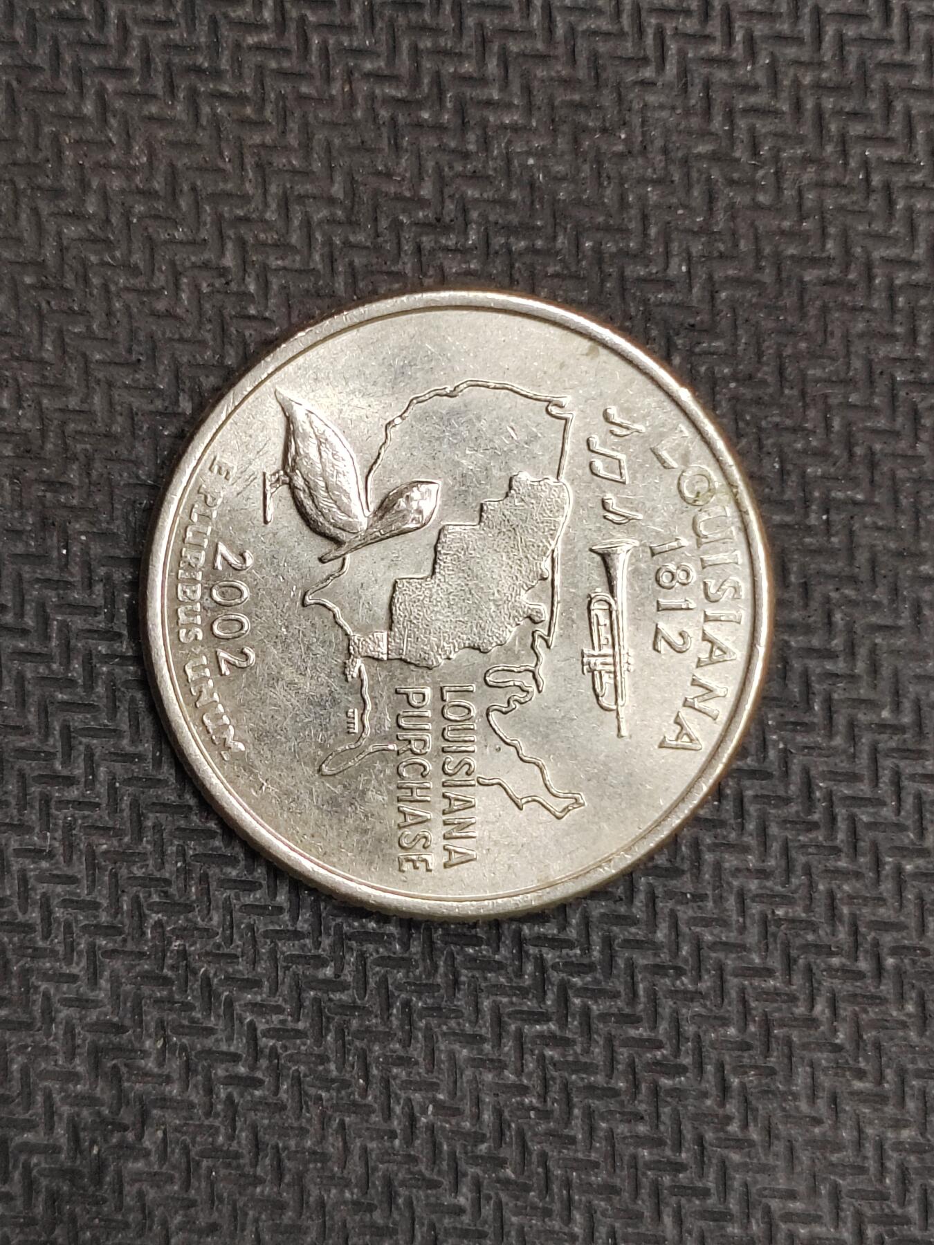 逸泉钱币2026C世界钱币纪念币专场第二组C1-400件