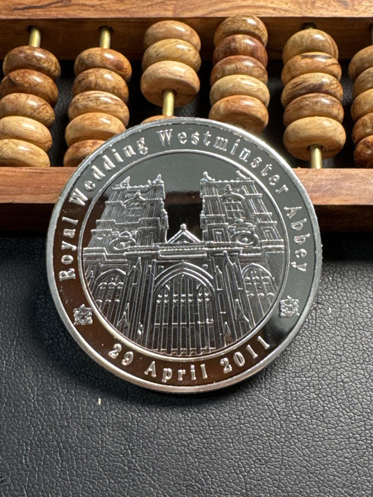 ❤️【币观天下】❤️ 第339期钱币拍卖- 2026.1.16周五晚上6点半场-长期征集拍品