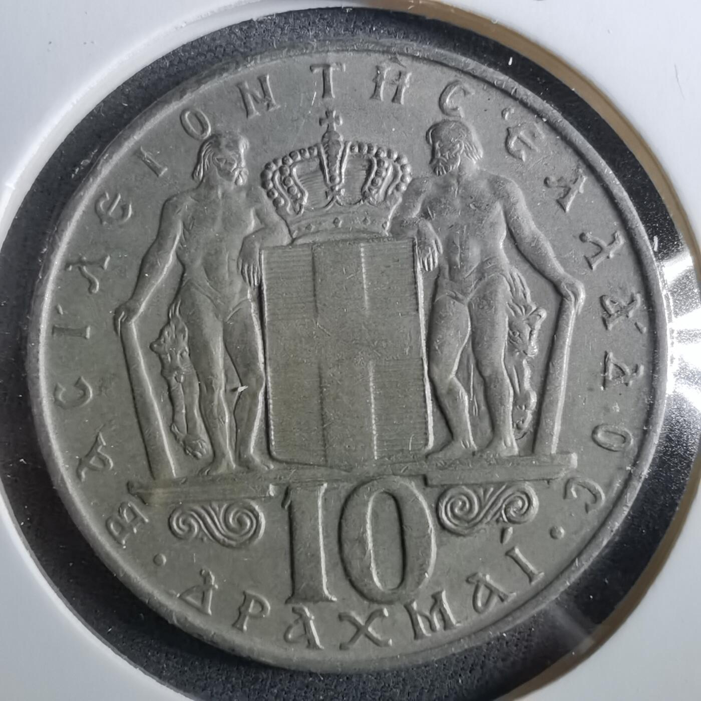 沼泽如烟--第960场