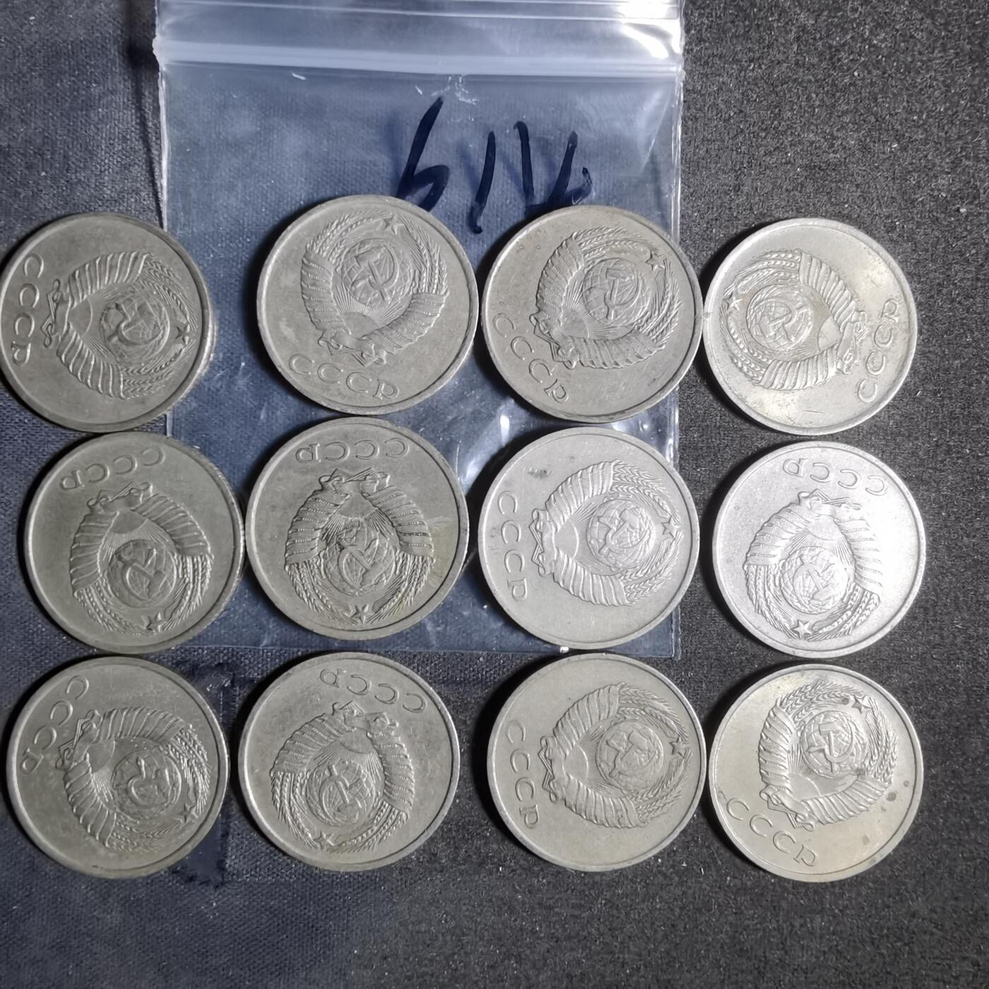 沼泽如烟--第960场