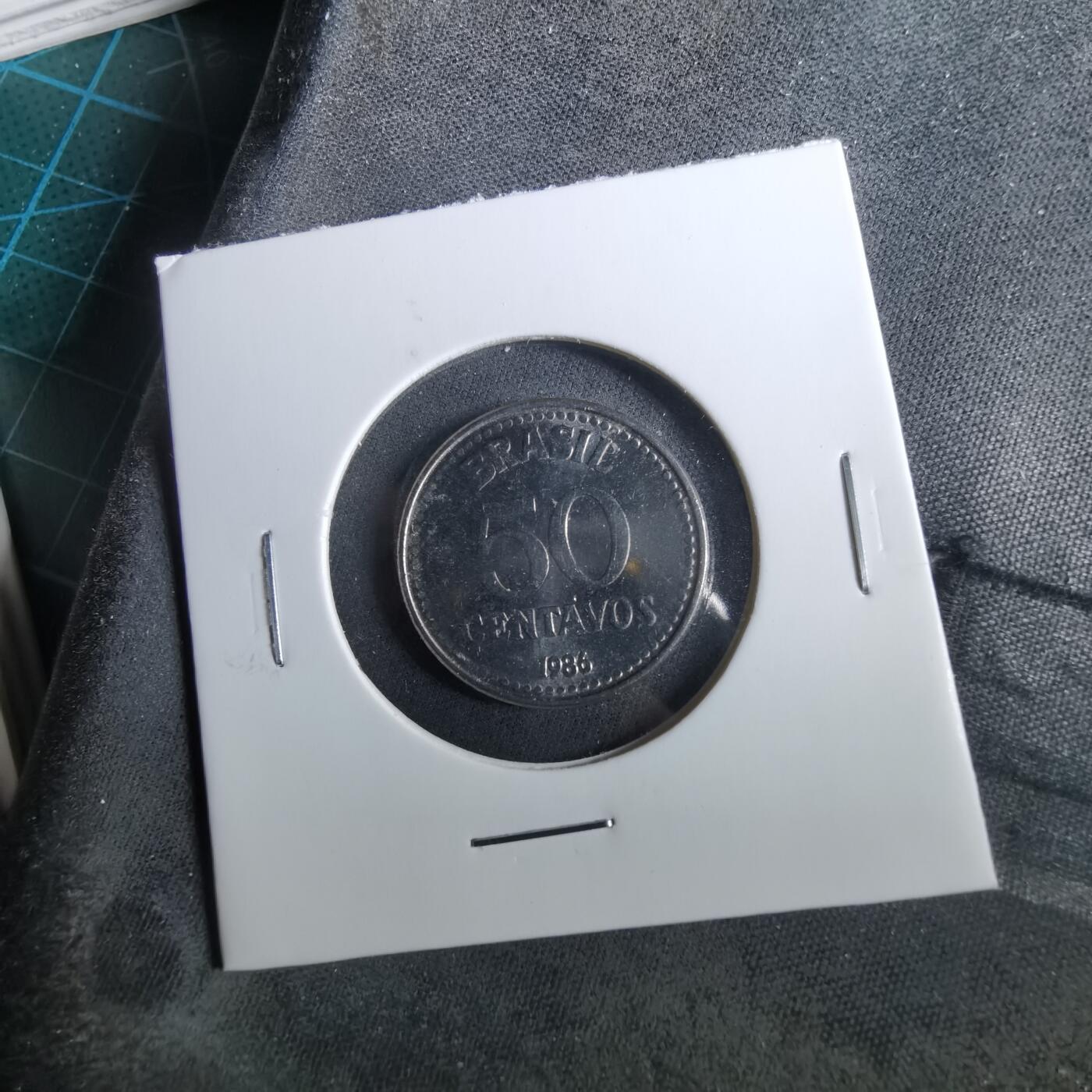 沼泽如烟--第960场