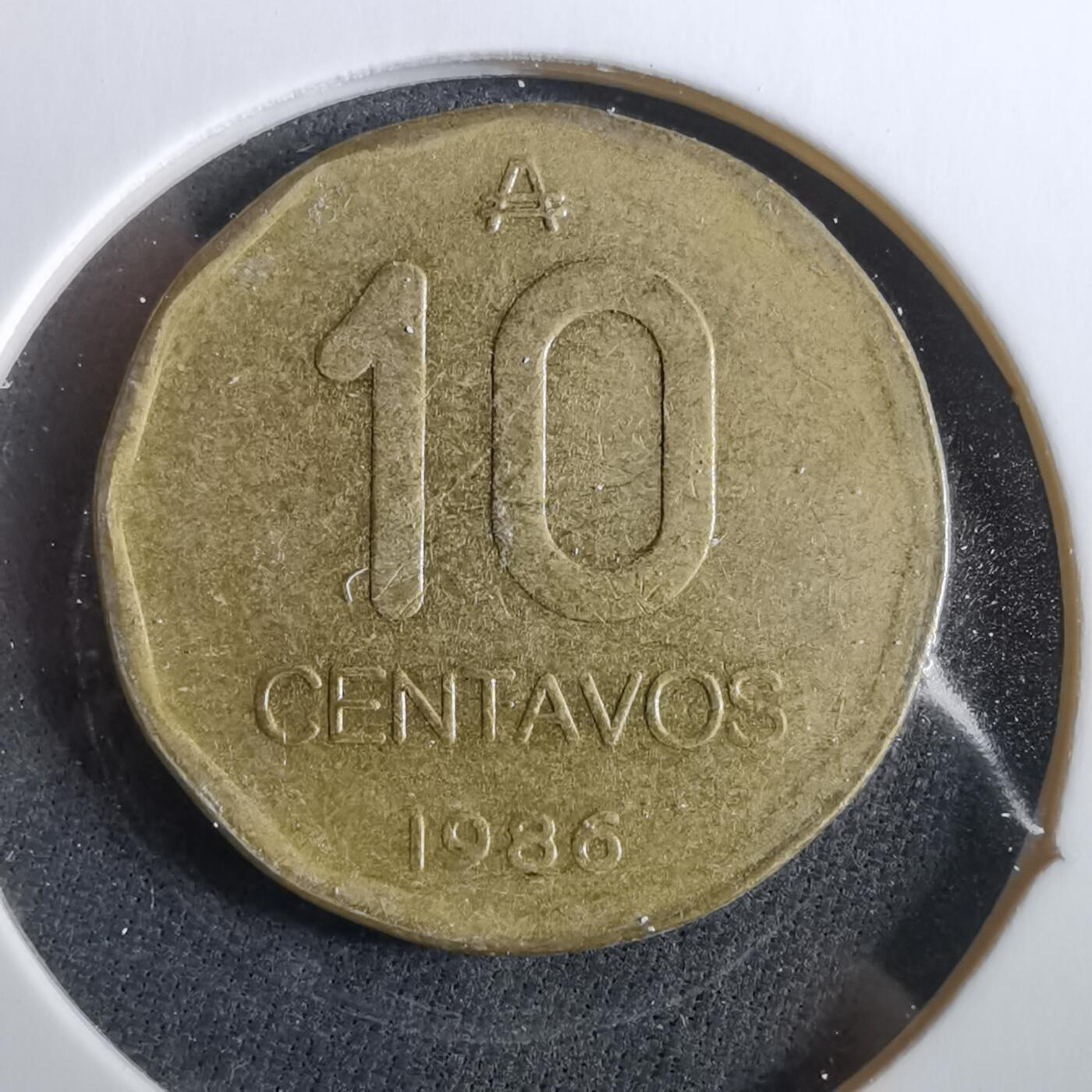 沼泽如烟--第960场