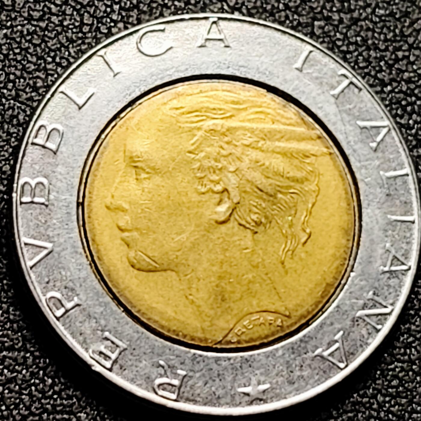 泉币菌-第170场- 精品福利场 。