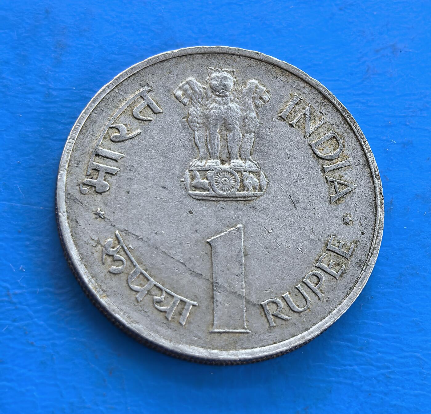 外国优质银币南亚香港苏联等专场，周六九点倒数截拍，满百包邮，持续收拍