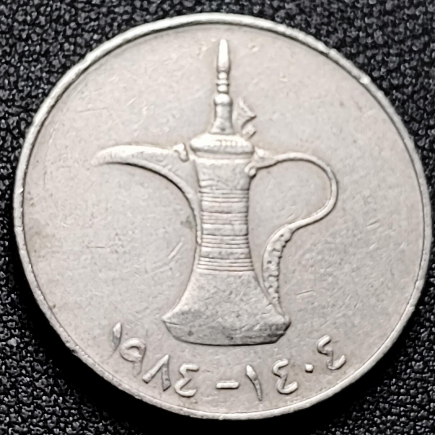 泉币菌-第170场- 精品福利场 。