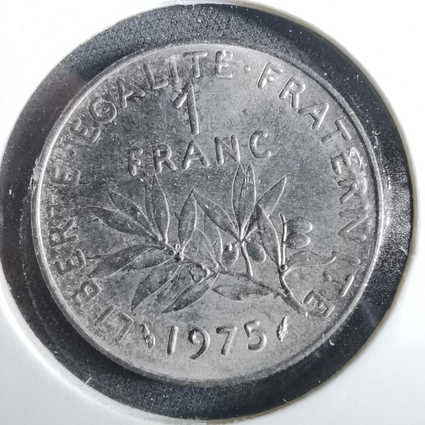 沼泽如烟--第960场