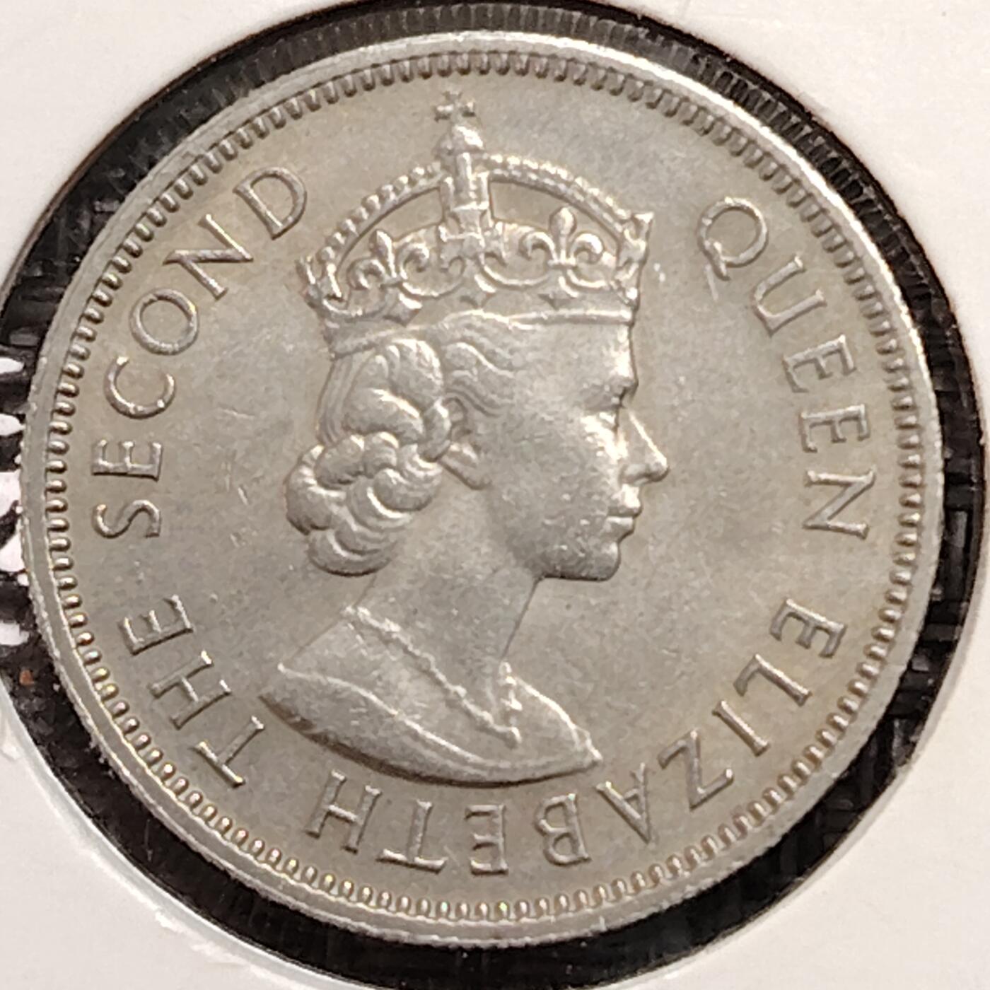 布加迪🐬～世界钱币(上海)🌾第 269 期 /  各国套币和散币